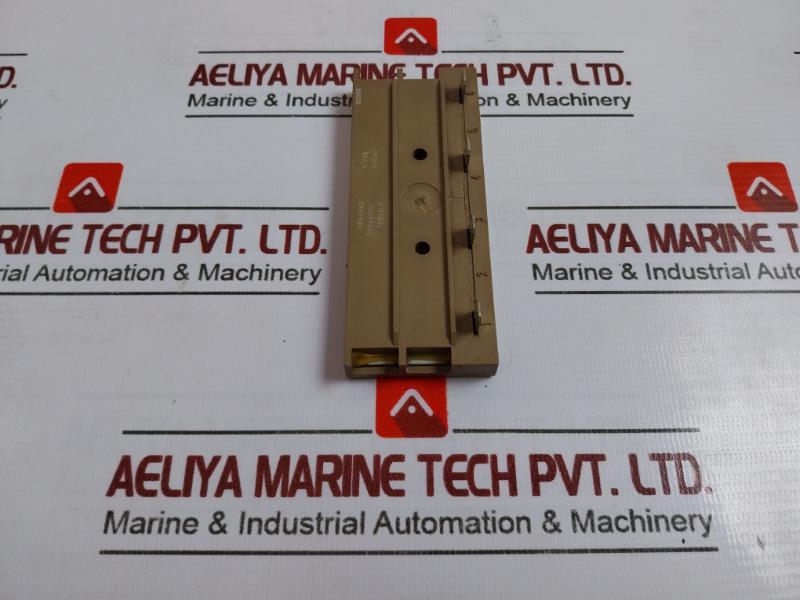 Ebg 3x2k4gdc1 Power Resistor Inxb 75833lf