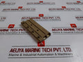 Ebg 3x2k4gdc1 Power Resistor Inxb 75833lf