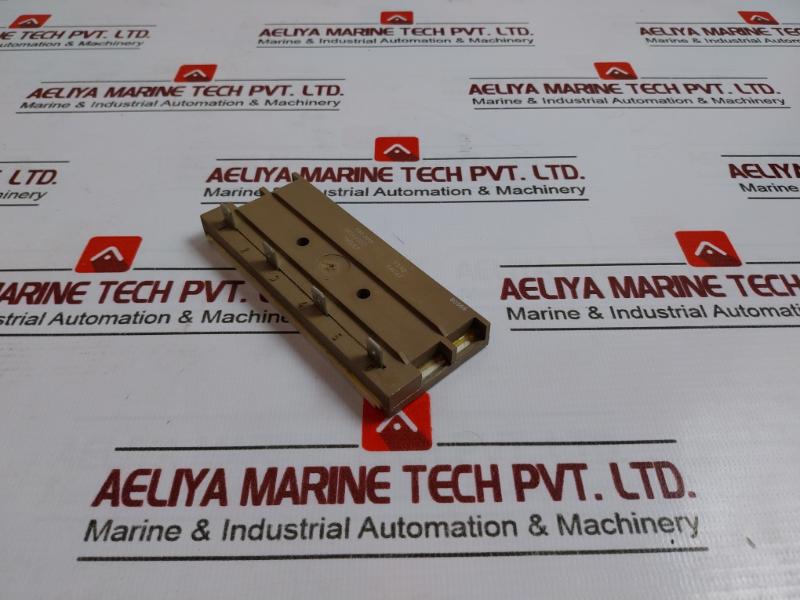 Ebg 3x2k4gdc1 Power Resistor Inxb 75833lf