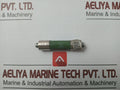 Ebg High Power Resistor Esp62/14