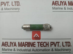 Ebg High Power Resistor Esp62/14