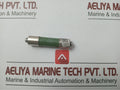 Ebg High Power Resistor Esp62/14