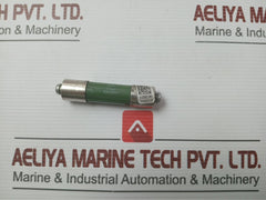 Ebg High Power Resistor Esp62/14