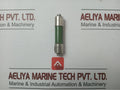 Ebg High Power Resistor Esp62/14