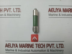 Ebg High Power Resistor Esp62/14