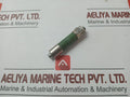 Ebg High Power Resistor Esp62/14