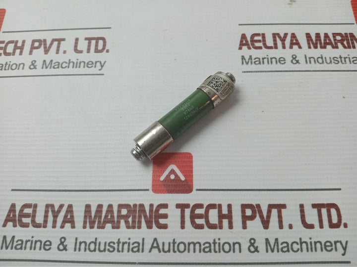 Ebg High Power Resistor Esp62/14