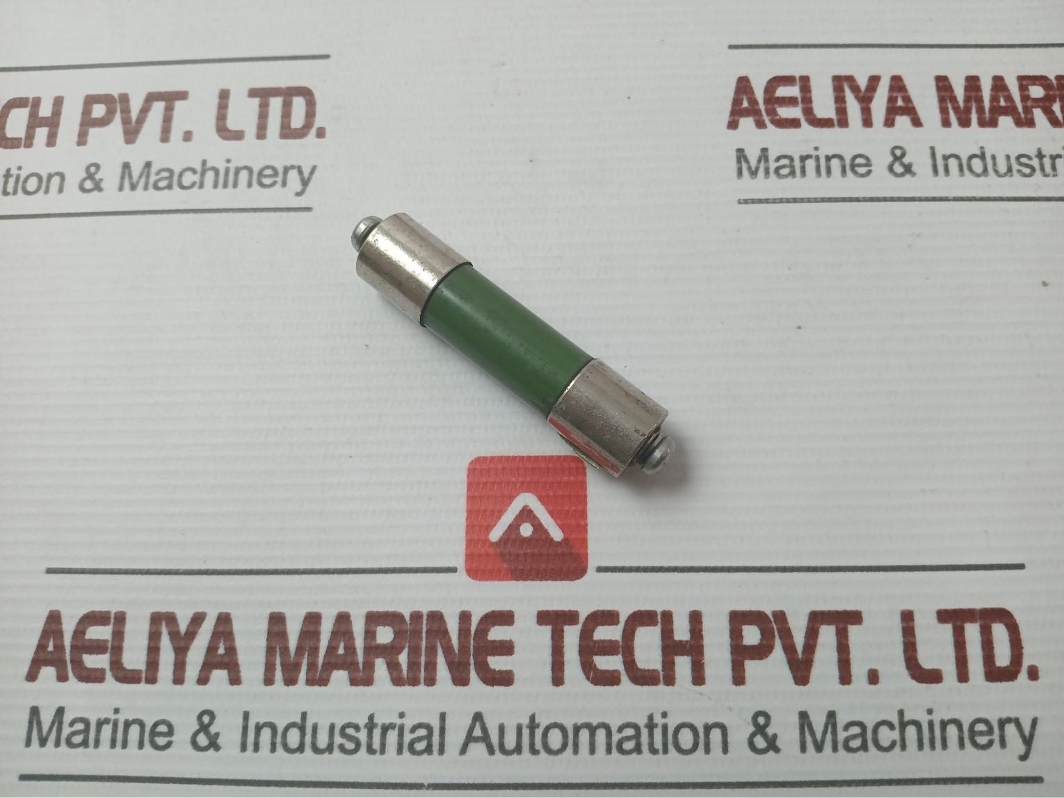 Ebg High Power Resistor Esp62/14
