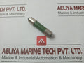 Ebg High Power Resistor Esp62/14