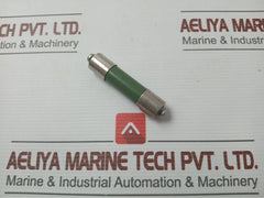 Ebg High Power Resistor Esp62/14