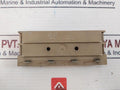 Ebg Inxb 3X2K7Gdc1 Converter Resistor