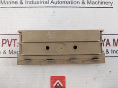 Ebg Inxb 3X2K7Gdc1 Converter Resistor