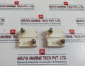 EBG UXP/600 Ultra High Power Resistor 09/36