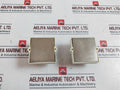 EBG UXP/600 Ultra High Power Resistor 09/36