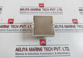 EBG UXP/600 Ultra High Power Resistor 09/36