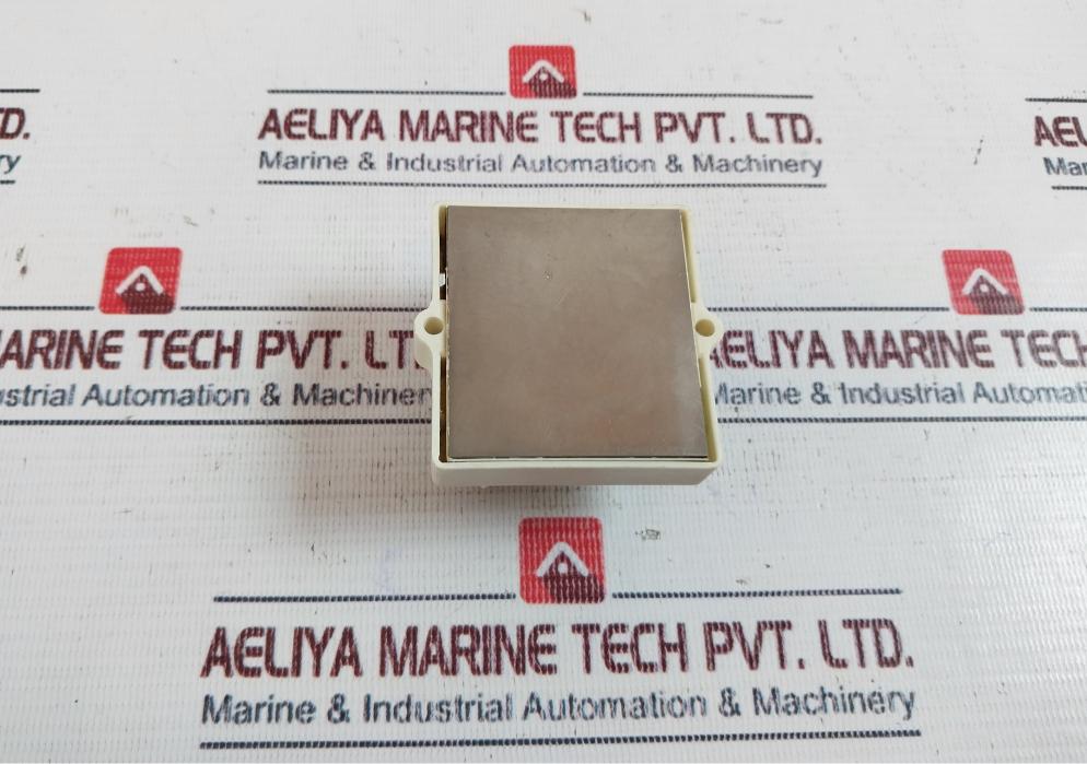 EBG UXP/600 Ultra High Power Resistor 09/36