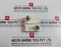 EBG UXP/600 Ultra High Power Resistor 09/36