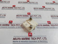 EBG UXP/600 Ultra High Power Resistor 09/36