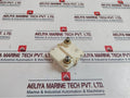 EBG UXP/600 Ultra High Power Resistor 09/36