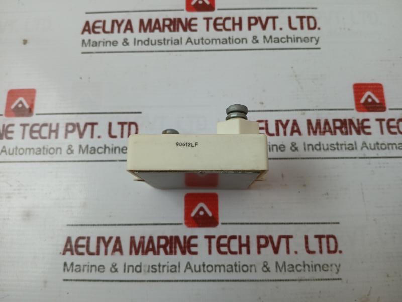 Ebg Uxp/600 Ultra High Power Resistor,220V 50-60Hz