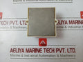 Ebg Uxp/600 Ultra High Power Resistor,220V 50-60Hz