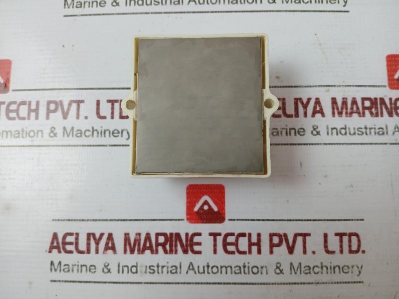 Ebg Uxp/600 Ultra High Power Resistor,220V 50-60Hz