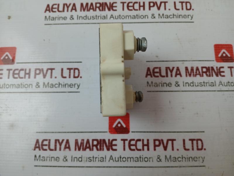 Ebg Uxp/600 Ultra High Power Resistor,220V 50-60Hz