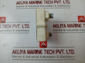 Ebg Uxp/600 Ultra High Power Resistor,220V 50-60Hz