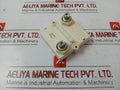 Ebg Uxp/600 Ultra High Power Resistor,220V 50-60Hz