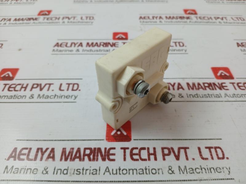 Ebg Uxp/600 Ultra High Power Resistor,220V 50-60Hz