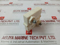 Ebg Uxp/600 Ultra High Power Resistor,220V 50-60Hz