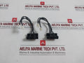 Ebg Axp/4/B/D