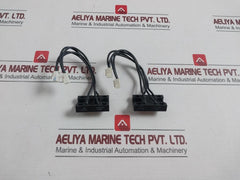 Ebg Axp/4/B/D