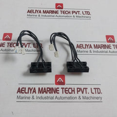 Ebg Axp/4/B/D