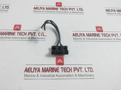 Ebg Axp/4/B/D