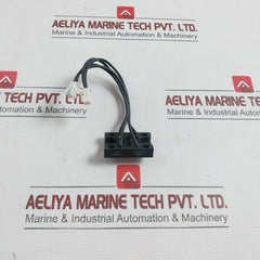 Ebg Axp/4/B/D