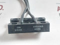 Ebg Axp/4/B/D