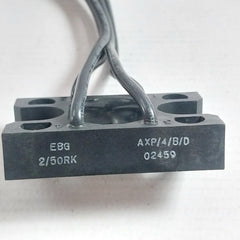 Ebg Axp/4/B/D