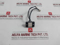 Ebg Axp/4/B/D