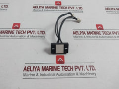 Ebg Axp/4/B/D