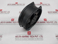 Ebm-nadi W2S 130-aa03-01 Ac Axial Compact Fan 230V 50Hz 45W 2800Rpm