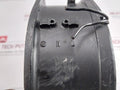 Ebm-nadi W2S 130-aa03-01 Ac Axial Compact Fan 230V 50Hz 45W 2800Rpm