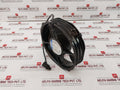 Ebm-papst 2218 F/2 Tdh40U Cooling Fan