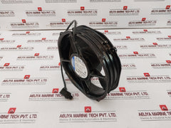 Ebm-papst 2218 F/2 Tdh40U Cooling Fan