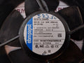 Ebm-papst 2218 F/2 Tdh40U Cooling Fan