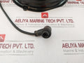 Ebm-papst 2218 F/2 Tdh40U Cooling Fan