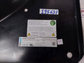 Ebm-papst 3Ph 380-480Vac 50/60Hz Axial Flow Cooling Fan W3G910-ku25-03/F01