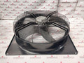 Ebm-papst 3Ph 380-480Vac 50/60Hz Axial Flow Cooling Fan W3G910-ku25-03/F01