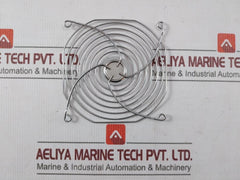 Ebm-papst 4606 Zh Ac Axial Cooling Fan 115V Ac 19W 50/60Hz