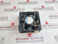 Ebm-papst 4650 N Cooling Fan 230V~50Hz